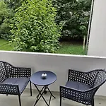 Air Apartments 20