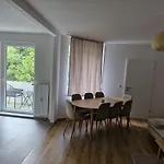Air Apartments 20