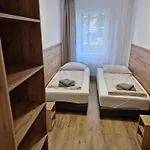 Air Apartments 20