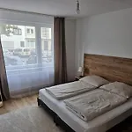 Air Apartments 20